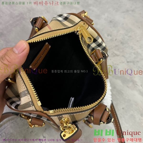 #������ üũ �̴� ���� �� 80713571-100