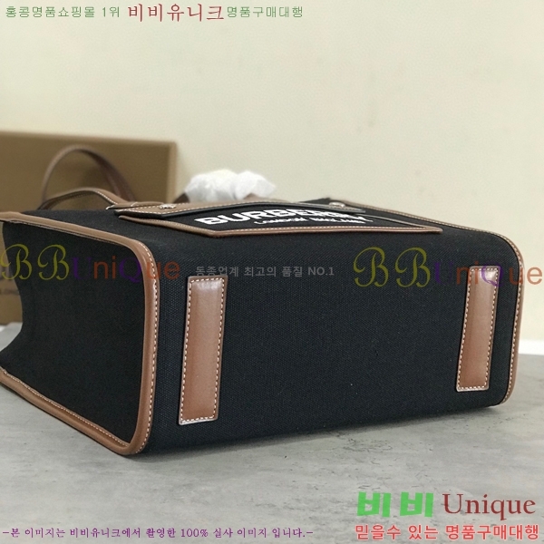 #������ ���� ������ ��Ʈ 80441381-2