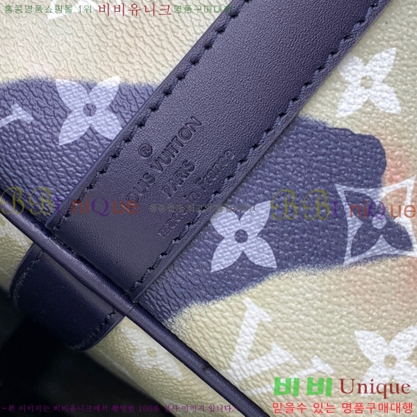 #���̺��� Ű�� �ݵѸ��� 50 M23773-100