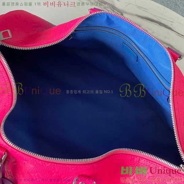 #���̺��� Ű�� �ݵѸ��� 50 ��Ʈ�� M59713-100