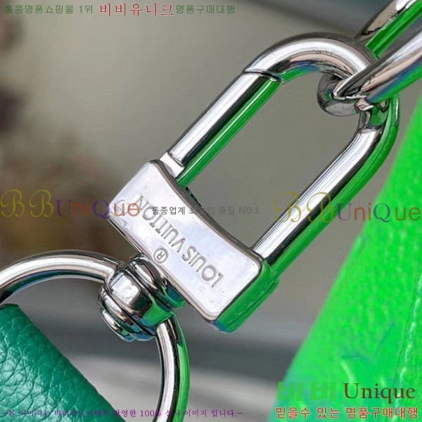 #���̺��� Ű�� �ݵѸ��� 50 ��Ʈ�� M59712-100