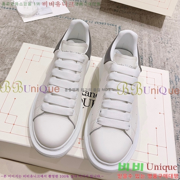 �˷�������� ����Ŀ�� �������� 918002-1