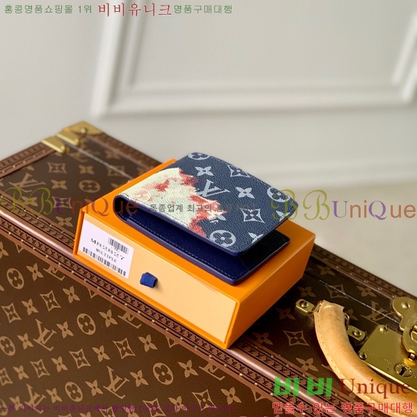 #���̺��� ��Ƽ�� ���� M82827-100