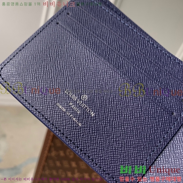 #���̺��� ��Ƽ�� ���� M82827-100