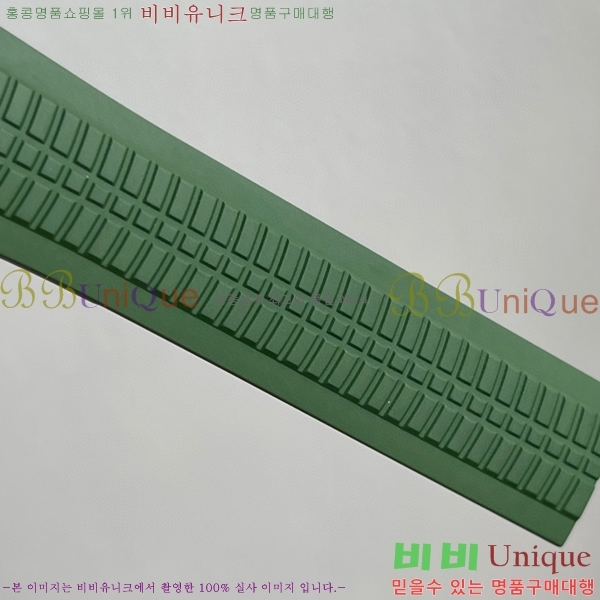 �����ʸ��ð� ���ڽð� 0030603-2