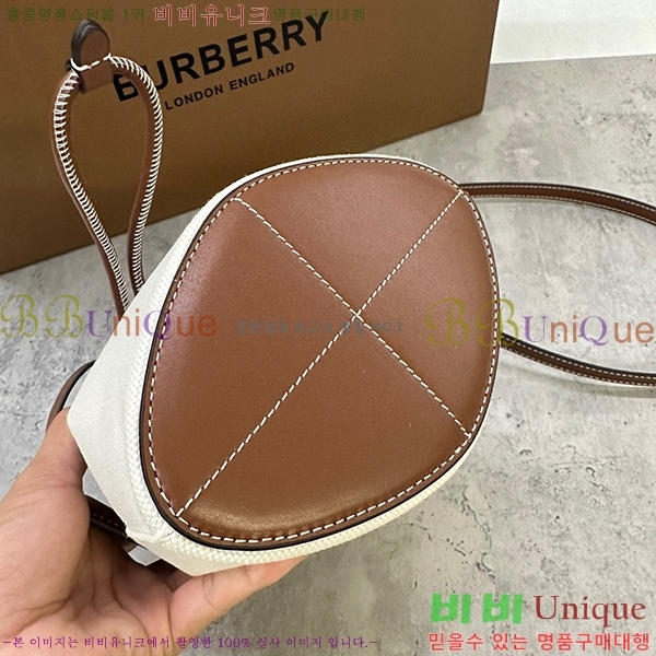 #������ �̴� TB ��Ŷ�� 80705761-100