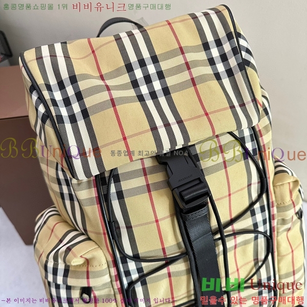 #������ �ӷ��� ���� 80701191-550