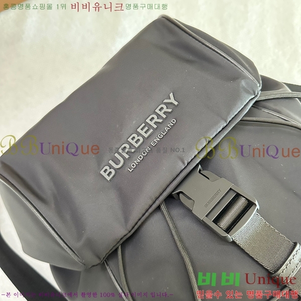 #������ �ӷ��� ���� 80701191-551