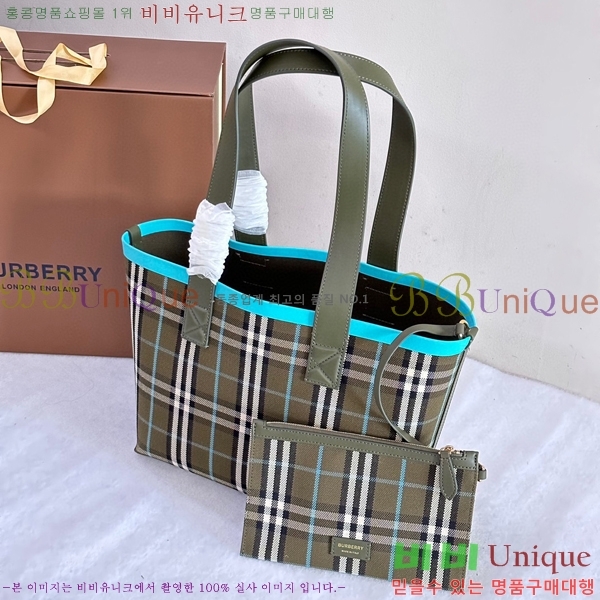 #������ ���� ���� ��Ʈ�� 80783751-530