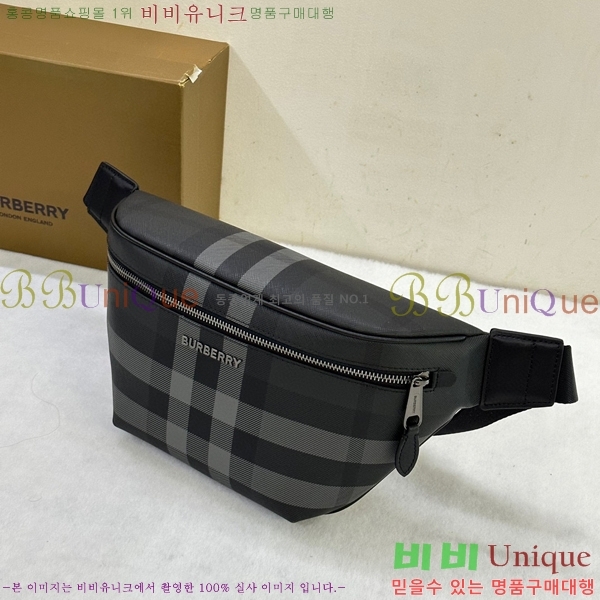 #������ ���̽� ��Ʈ �� 80732671-370