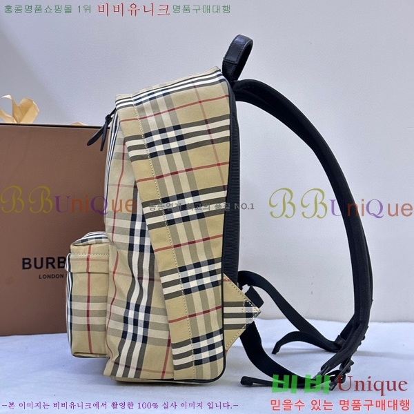 #������ üũ ���� 80697491-530