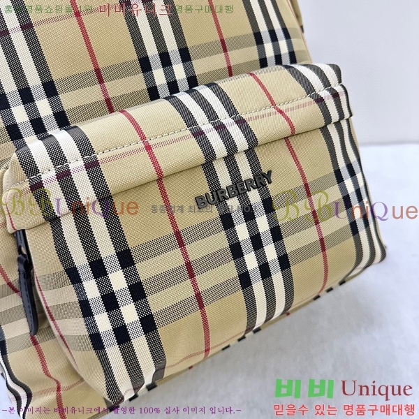 #������ üũ ���� 80697491-530