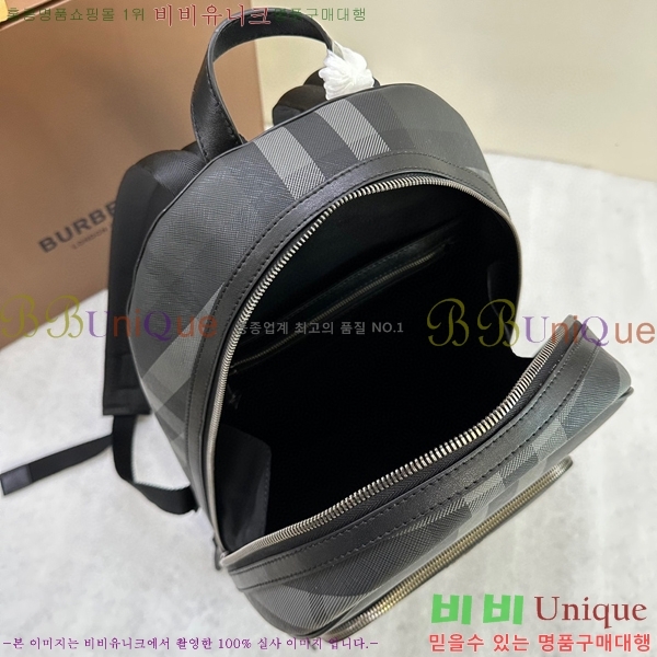 #������ ���� ���� 80656301-550