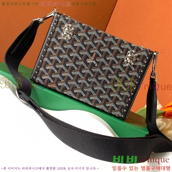 #���ߵ� ī��Ʈ Ʈ��ũ �� GY8821-104