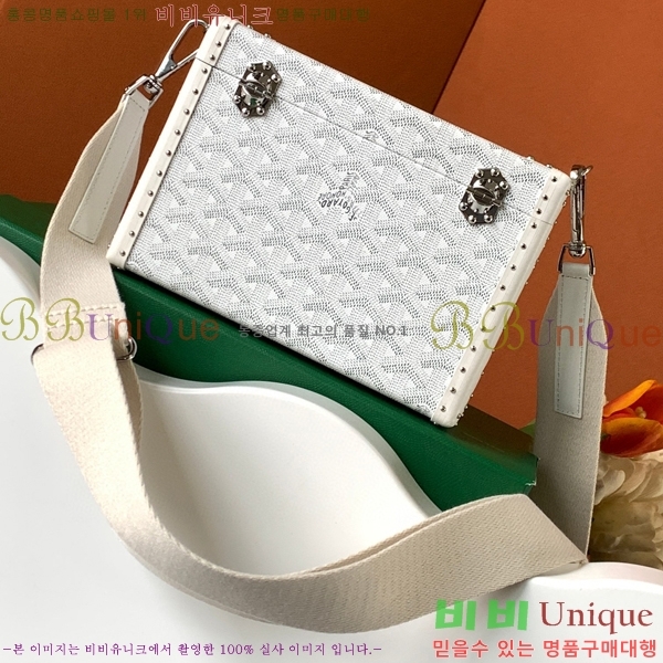 #���ߵ� ī��Ʈ Ʈ��ũ �� GY8821-108