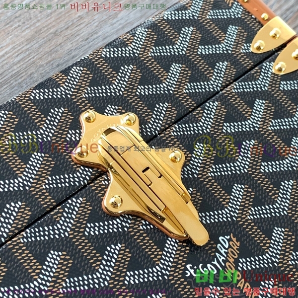 #���ߵ� ī��Ʈ Ʈ��ũ �� GY8821-111