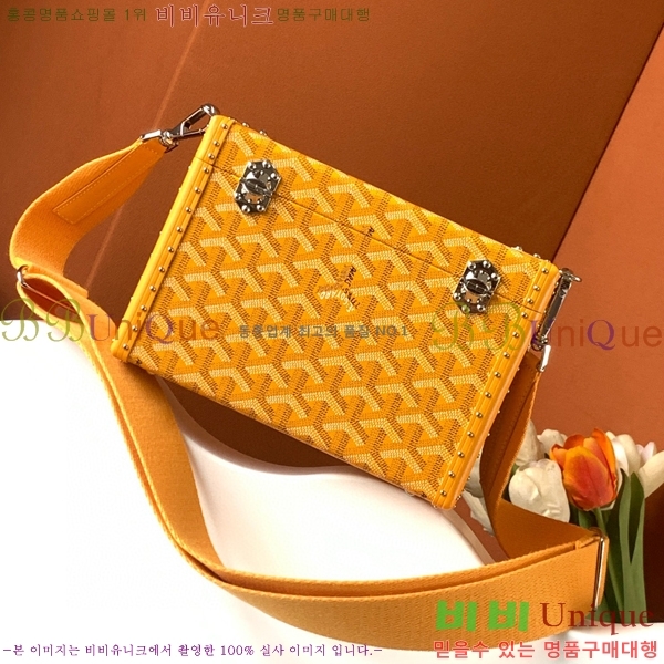 #���ߵ� ī��Ʈ Ʈ��ũ �� GY8821-106