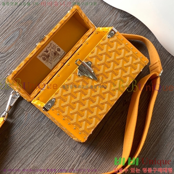 #���ߵ� ī��Ʈ Ʈ��ũ �� GY8821-106