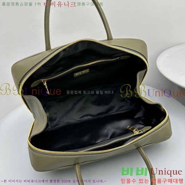 #�̿�̿� ��Ʈ ž�ڵ�� 5BB117-103