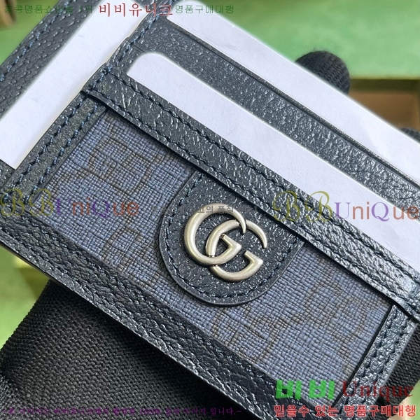 #���� ���ǵ�� ī�� Ȧ�� 732018-101