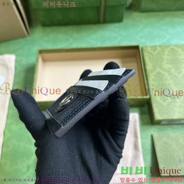 #���� ���ǵ�� ī�� Ȧ�� 732018-101