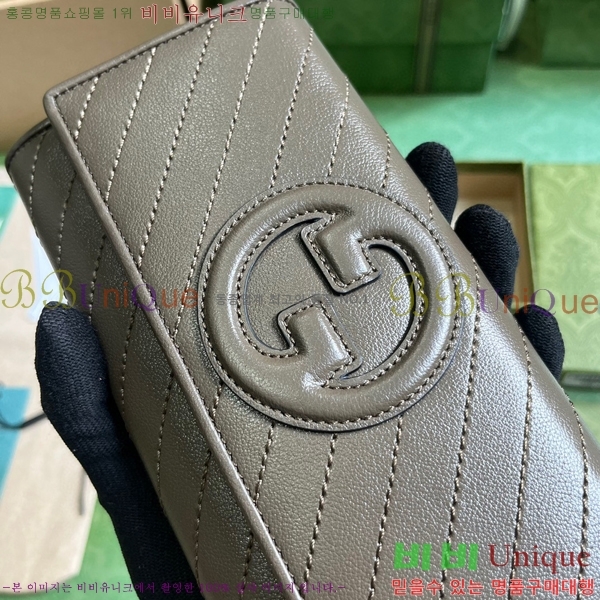 #���� ���е� ���ͷ�ŷ ������ 760302-214