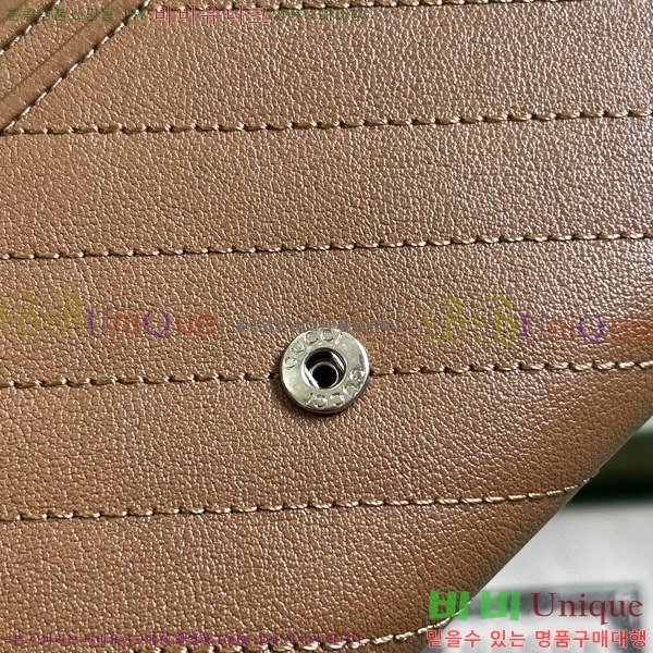 #���� ���е� ���ͷ�ŷ ������ 760302-212