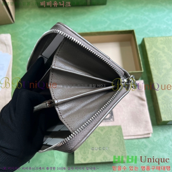 #���� ���� ������ ���е� 760312-213