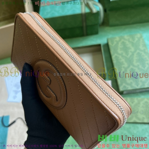 #���� ���� ������ ���е� 760312-215