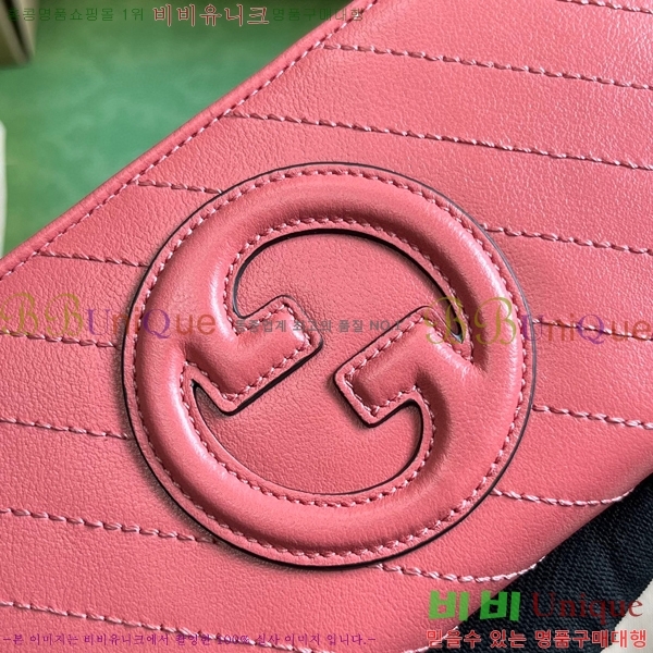 #���� ���� ������ ���е� 760312-216