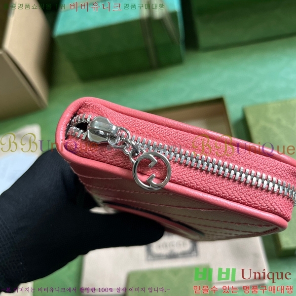 #���� ���� ������ ���е� 760312-216