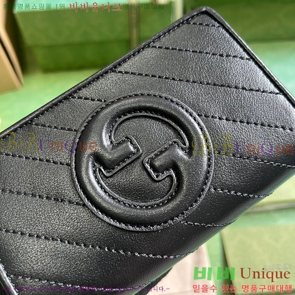 #���� ���е� ���� 760336-191