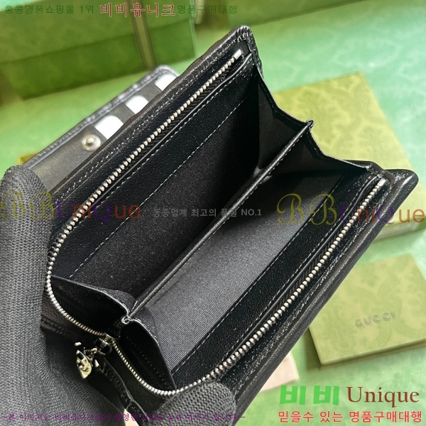 #���� ���е� ���� 760336-191