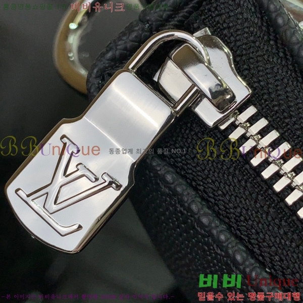 #���̺��� ���� ���� �긮�����̽� NV M30978-100