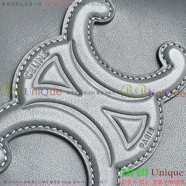 #������ ���� Ʈ������ ���� ��ο콺Ʈ�� ī�ٽ� �� 111013-3