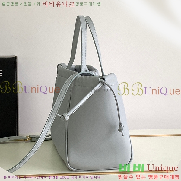 #������ ���� Ʈ������ ���� ��ο콺Ʈ�� ī�ٽ� �� 111013-5