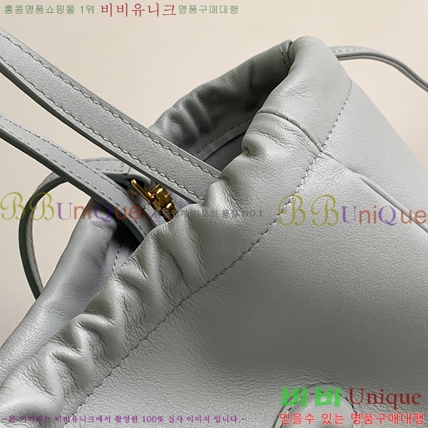 #������ ���� Ʈ������ ���� ��ο콺Ʈ�� ī�ٽ� �� 111013-5