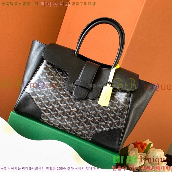 #���ߵ� ī�ٽ� ���̰� ��Ʈ �� GY0567141-101