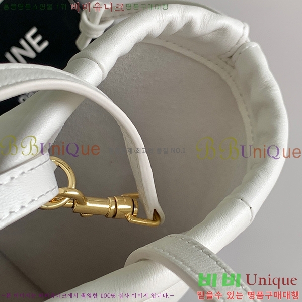 #������ ���� Ʈ������ ���� ��ο콺Ʈ�� ī�ٽ� �� 111013-4