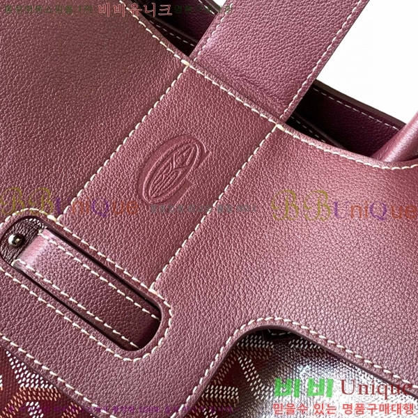 #���ߵ� ī�ٽ� ���̰� ��Ʈ �� GY0567141-102