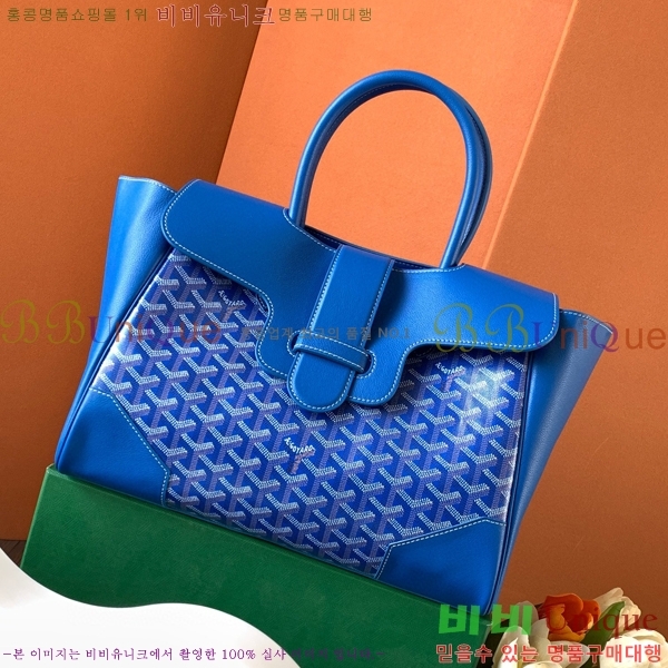 #���ߵ� ī�ٽ� ���̰� ��Ʈ �� GY0567141-105