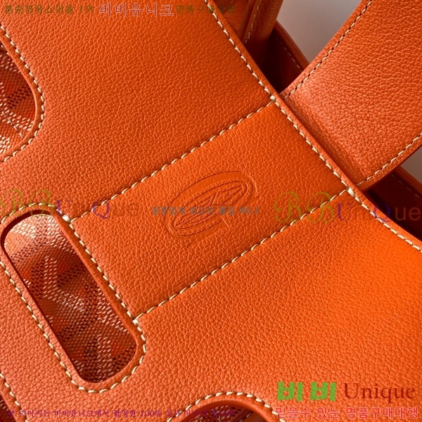 #���ߵ� ī�ٽ� ���̰� ��Ʈ �� GY0567141-107