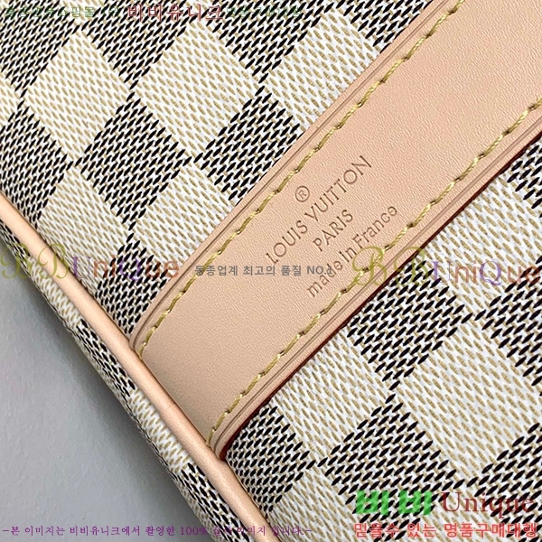 #���̺��� �ٹ̿� ���ָ� Ű�� 50 N48226-470