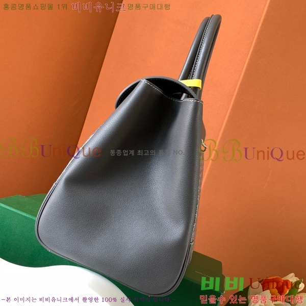 #���ߵ� ī�ٽ� ���̰� ��Ʈ �� GY0567141-109