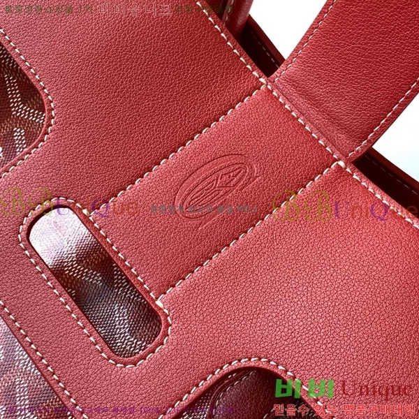 #���ߵ� ī�ٽ� ���̰� ��Ʈ �� GY0567141-110