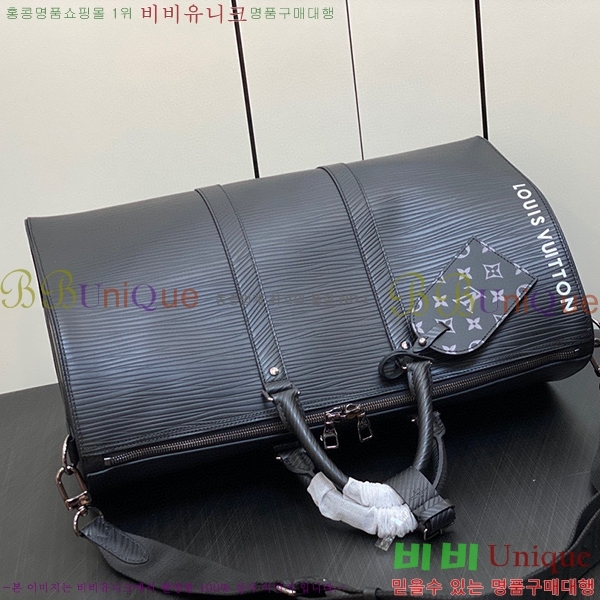 #���̺��� Ű��50 ��Ʈ�� M23721-101