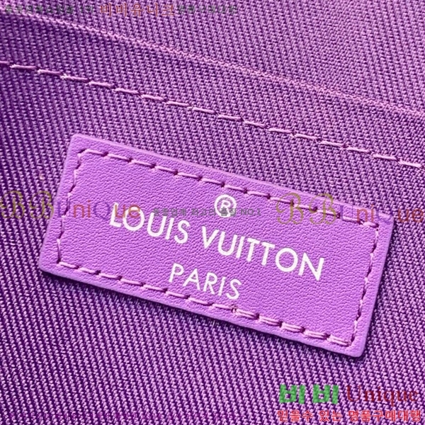 #���̺��� ����Ʈ ������ Ŭ��ġ�� MM M44466-102