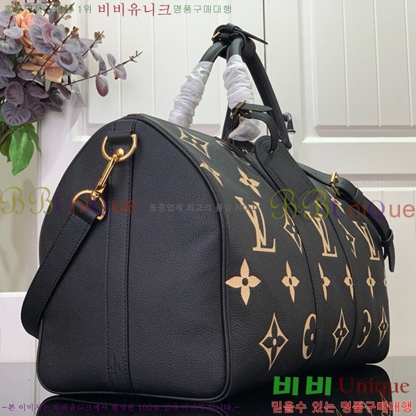 #���̺��� Ű�� �ݵѸ��� 45 ���׷� �������� M46670-101