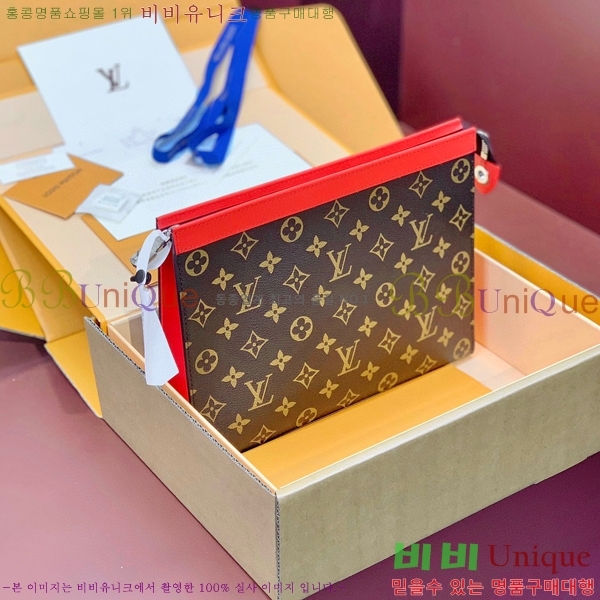 #���̺��� ����Ʈ ������ Ŭ��ġ�� MM M44466-103