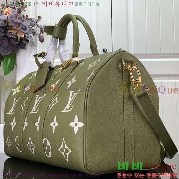 #���̺��� Ű�� �ݵѸ��� 45 ���׷� �������� M46670-100